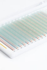 d615f3b1044011ee9266001999bfa0ee_2c46b75beed111ef926a000c29074700