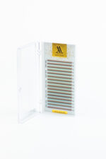 d615f3b1044011ee9266001999bfa0ee_384cb5e0eed111ef926a000c29074700