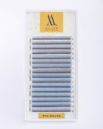 d615f3b1044011ee9266001999bfa0ee_8c9851e32e5511eea4c4ef004468e4f9