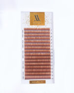 d615f3b2044011ee9266001999bfa0ee_b094f00e513811eea4c7d3a2cf57111f