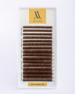 d615f3b3044011ee9266001999bfa0ee_8c9851de2e5511eea4c4ef004468e4f9