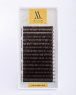 d615f3b5044011ee9266001999bfa0ee_8c9851df2e5511eea4c4ef004468e4f9