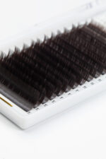 d615f3b5044011ee9266001999bfa0ee_91125b26eeda11ef926a000c29074700