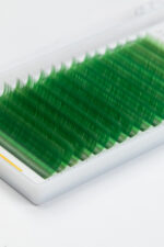 d615f3b6044011ee9266001999bfa0ee_36709f5deece11ef926a000c29074700