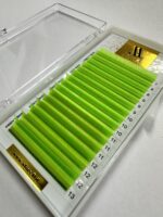 d615f3b7044011ee9266001999bfa0ee_5570b73206d511efa4ccd875b6f4d4cc