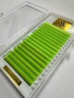 d615f3b7044011ee9266001999bfa0ee_5570b73306d511efa4ccd875b6f4d4cc