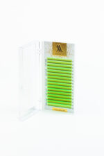 d615f3b7044011ee9266001999bfa0ee_55d3d3bbeecf11ef926a000c29074700