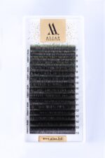 d615f3b8044011ee9266001999bfa0ee_f798bf452d6211eea4c4ef004468e4f9