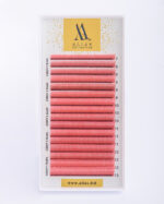 d615f3bb044011ee9266001999bfa0ee_f16f504e2e2911eea4c4ef004468e4f9