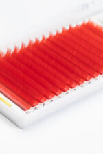 d615f3bd044011ee9266001999bfa0ee_38d861deeed411ef926a000c29074700