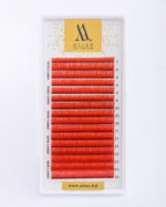 d615f3bd044011ee9266001999bfa0ee_8c9851d72e5511eea4c4ef004468e4f9