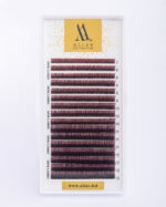 d615f3be044011ee9266001999bfa0ee_8c9851da2e5511eea4c4ef004468e4f9