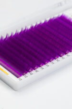 d615f3bf044011ee9266001999bfa0ee_5a442ecceed211ef926a000c29074700