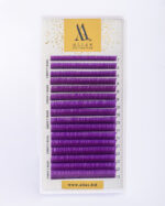 d615f3bf044011ee9266001999bfa0ee_8c9851db2e5511eea4c4ef004468e4f9