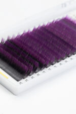 d615f3c0044011ee9266001999bfa0ee_d6e194e8eed411ef926a000c29074700