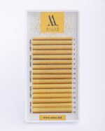 d615f3c3044011ee9266001999bfa0ee_8c9851e12e5511eea4c4ef004468e4f9