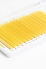 d615f3c3044011ee9266001999bfa0ee_b77ce7aeeed011ef926a000c29074700