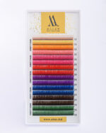 d615f3c4044011ee9266001999bfa0ee_04d38e462e5811eea4c4ef004468e4f9