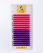 d615f3ce044011ee9266001999bfa0ee_04d38e482e5811eea4c4ef004468e4f9