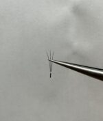 d615f3d4044011ee9266001999bfa0ee_b094efec513811eea4c7d3a2cf57111f