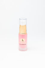 eeb31c19ab2b11ef9264000c29074700_f3223f81f02911ef926a000c29074700