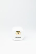 eeb31c19ab2b11ef9264000c29074700_fa9f229ff02911ef926a000c29074700