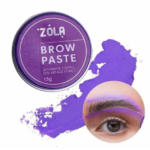 f04318afb3d711ef9264000c29074700_4f7b03e0b3d811ef9264000c29074700