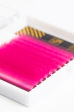 020ab454da7b11ef9267000c29074700_980e01c6f1dd11ef926a000c29074700