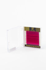 020ab454da7b11ef9267000c29074700_b1a5cdc9f1dd11ef926a000c29074700