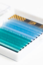 06ecd5c9da7011ef9267000c29074700_825218c3f1d511ef926a000c29074700