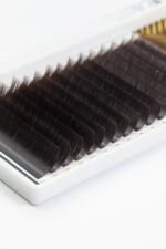 1a2a0c10da2a11ef9267000c29074700_3f127917f1db11ef926a000c29074700