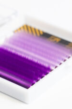 491cc4c1da6f11ef9267000c29074700_df83bb53f1d811ef926a000c29074700