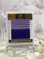 491cc4c1da6f11ef9267000c29074700_f9a224bbde4911ef926a000c29074700