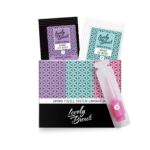 4dce06f4d1c511ef9267000c29074700_631ab188d1c511ef9267000c29074700