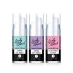 4dce06f4d1c511ef9267000c29074700_69214002d1c511ef9267000c29074700