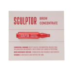 6148d8a9d71511ef9267000c29074700_67411e5fd71511ef9267000c29074700