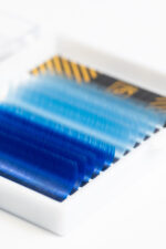 631c90d0da6e11ef9267000c29074700_c689e384f1d411ef926a000c29074700