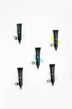 65068b20d71e11ef9267000c29074700_db1bbcdcd71e11ef9267000c29074700