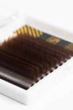 678e3e91da5e11ef9267000c29074700_37685b26f29a11ef926a000c29074700