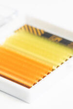 6e84a3ceda7111ef9267000c29074700_1d06d6def1d811ef926a000c29074700