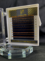 7cc14664da7311ef9267000c29074700_98555d68dccd11ef9268000c29074700