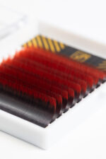 7ce2c642da7811ef9267000c29074700_46364c46f1de11ef926a000c29074700