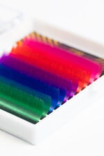 8b6d17c8da6d11ef9267000c29074700_8e00dcb9f1d711ef926a000c29074700