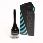 a8bf4598d74211ef9267000c29074700_b569c969d74211ef9267000c29074700