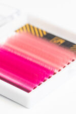 a91a9e9eda6f11ef9267000c29074700_76101de2f1d911ef926a000c29074700