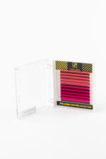 a91a9e9eda6f11ef9267000c29074700_8752046ff1d911ef926a000c29074700