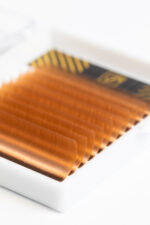 c3416a05da6b11ef9267000c29074700_24050426f1e111ef926a000c29074700