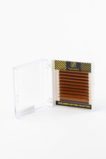 c3416a05da6b11ef9267000c29074700_363090eef1e111ef926a000c29074700