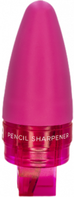 cbea932adeef11ef926a000c29074700_d43e0782deef11ef926a000c29074700