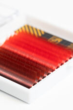 d04513d9da7111ef9267000c29074700_14b91573f1da11ef926a000c29074700